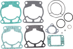 PROX Top End Gasket Set 35.6019