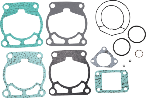 PROX Top End Gasket Set 35.6019