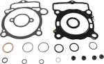 PROX Top End Gasket Set 35.6316
