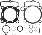 PROX Top End Gasket Set 35.6316