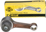 PROX Connecting Rod Kit - Kawasaki KX450 03.4419