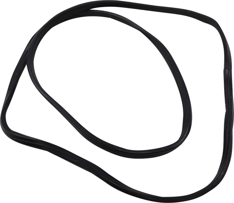 MOOSE UTILITY Clutch Cover Gasket Seal 100-4542-PU