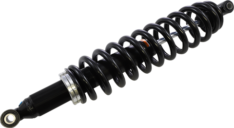 MOOSE UTILITY Gas Shock - Heavy Duty - Front/Rear AU-04362