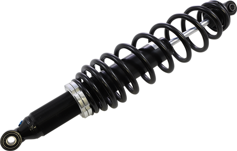 MOOSE UTILITY Gas Shock - Heavy Duty - Front AU-04340