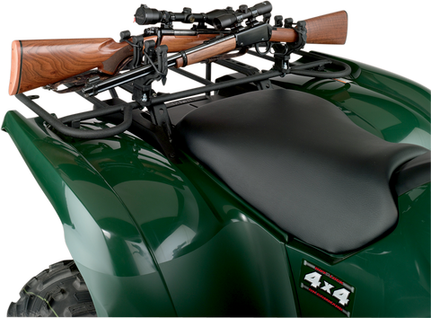 MOOSE UTILITY Axis Double Gun Rack ATV2-M