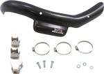 MOOSE RACING Pipe Guard SHS30021A