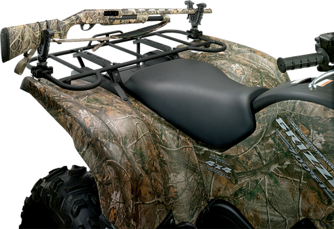 MOOSE UTILITY V-Grip™ Gun Rack VFG1