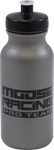 MOOSE RACING Branded Water Bottle - 20 U.S. fl oz. 9501-0272