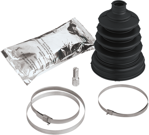 MOOSE UTILITY Installation Grease - Fast Boot II - Inboard/Outboard 92091.300