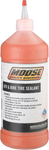 MOOSE UTILITY Tire Sealant - 32 U.S. fl oz. 3715-0013