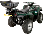 MOOSE UTILITY ATV Spreador 5302033