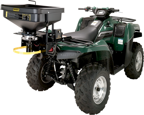 MOOSE UTILITY ATV Spreador 5302033