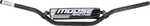 MOOSE RACING Handlebar - CR-High - 7/8" - Aluminum - Black H31-6179MB6