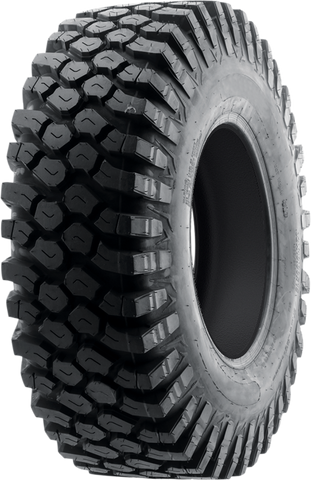 MOOSE UTILITY Tire - Insurgent - 35x10-15 WVS30573510158R