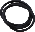 MOOSE UTILITY Clutch Cover Gasket Seal 100-3014-PU