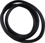 MOOSE UTILITY Clutch Cover Gasket Seal 100-3001-PU