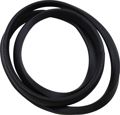 MOOSE UTILITY Clutch Cover Gasket Seal 100-3001-PU