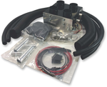 MOOSE UTILITY UTV Cab Heater - Honda Z4915