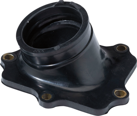 MOOSE RACING Intake Boot - Yamaha YZ250 E30-4042