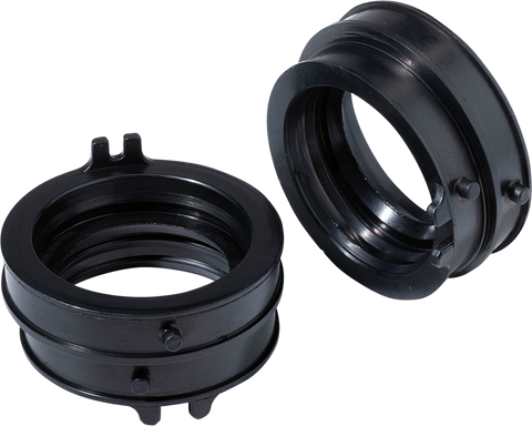 MOOSE RACING Intake Boot - Honda TRX E30-1034