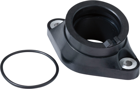 MOOSE RACING Intake Boot - Suzuki LTA E30-3002