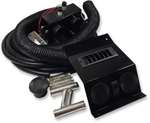 MOOSE UTILITY UTV Cab Heater - Can-Am - Dash Mount Z4620