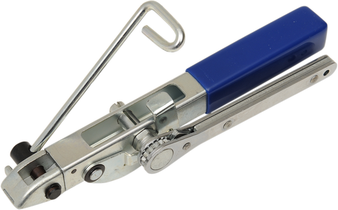 MOOSE UTILITY MUD™ Premium Banding Tool 92094.200