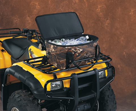 MOOSE UTILITY Mud Rack Cooler Bag MUDCB1
