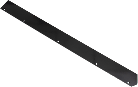 MOOSE UTILITY V-Plow Wear Bar - 36" 2573-112PF