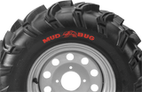 MAXXIS Tire - M961 - Mud Bug - 26x10-12 - 6 Ply TM16675000
