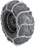 MOOSE UTILITY Tire Chains - 9 VBar 9V00