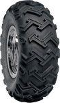 DURO Tire - HF274 - 25x11-10 - 4 Ply 31-27410-2511B