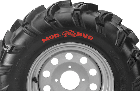 MAXXIS Tire - M961 - Mud Bug - 27x10-12 - 6 Ply TM16680000