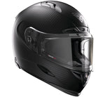 Forcite MK1S Smart Helmets