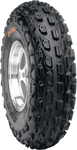 DURO Tire - HF277 - Thrasher - 18x7-7 - 2 Ply 31-27707-187A