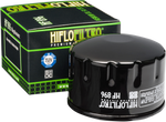 HIFLOFILTRO Oil Filter HF896