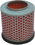 HIFLOFILTRO Air Filter - Honda HFA1404