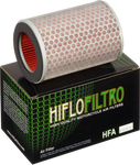 HIFLOFILTRO Air Filter - Honda HFA1602