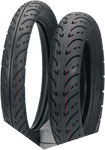 DURO Tire - HF296A - Front - 130/70-18 25-296A18-130