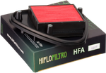 HIFLOFILTRO Air Filter - Honda HFA1607
