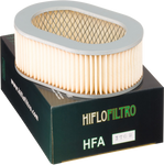HIFLOFILTRO Air Filter - Honda HFA1702