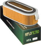 HIFLOFILTRO Air Filter - Honda HFA1706