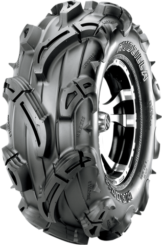 MAXXIS Tire - Mudzilla - 26x12-12 - 6 Ply TM16676400