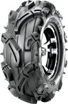 MAXXIS Tire - Mudzilla - 28x12-12 - 6 Ply TM16684300