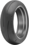 DUNLOP Dragmax Tire - Rear - 190/50R17 - 73W 45246215