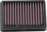 K & N Air Filter - BMW BM-1121