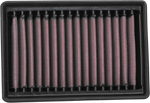 K & N Air Filter - BMW BM-1121