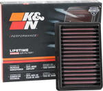 K & N Air Filter - BMW BM-1121