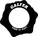 GALFER Universal Center Lock Hub Adapter CB001