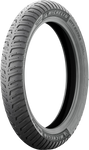 MICHELIN City Extra Tire - Front - 2.25"-17" - 38P 04970